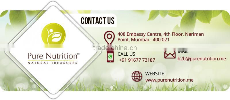 2016 Highly Demanded Outstanding Range of Organic Coconut Oil for Sale