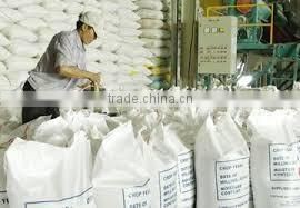 Organic Sticky Rice/Vietnam Glutinous Rice Good for your cooking
