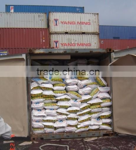 Vietnam shushi rice, round grain rice/ japonica rice - Factory Price
