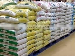 Organic Sticky Rice/Vietnam Glutinous Rice Good for your cooking