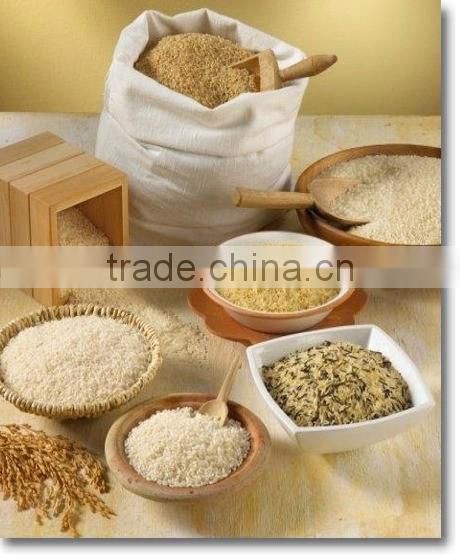 Organic Sticky Rice/Vietnam Glutinous Rice Good for your cooking