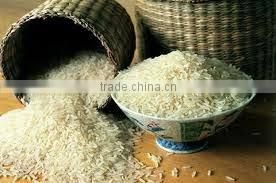 Organic Sticky Rice/Vietnam Glutinous Rice Good for your cooking