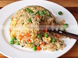Vietnam shushi rice, round grain rice/ japonica rice - Factory Price