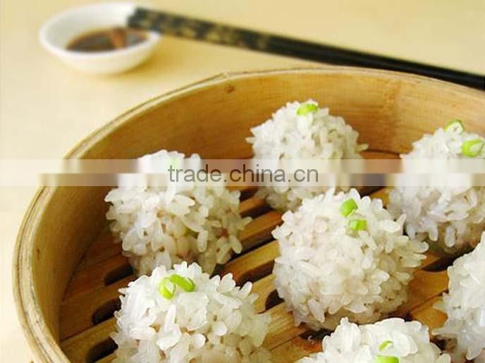 Organic Sticky Rice/Vietnam Glutinous Rice Good for your cooking