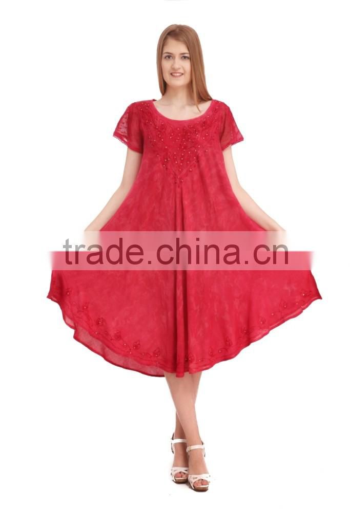 high fashion womens dresses-dress