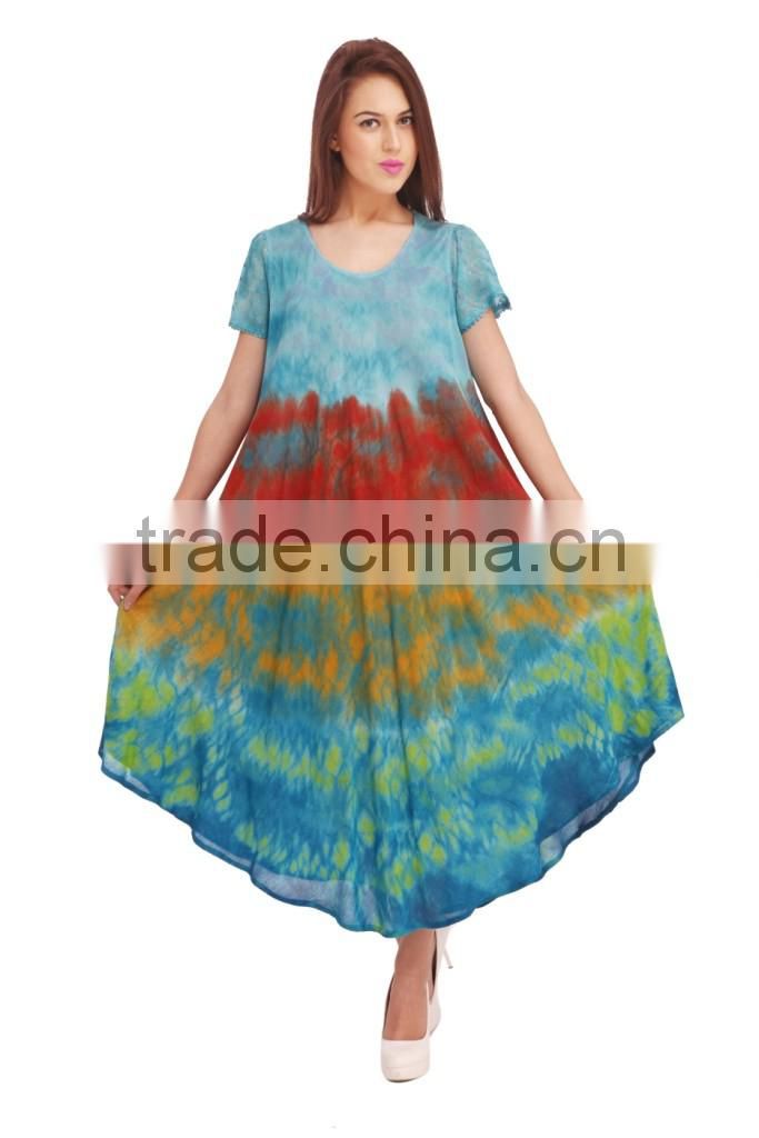 high fashion womens dresses-dress