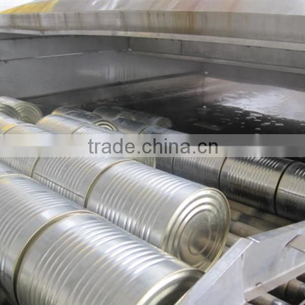 Fresh Canned Yellow Peach In Halves