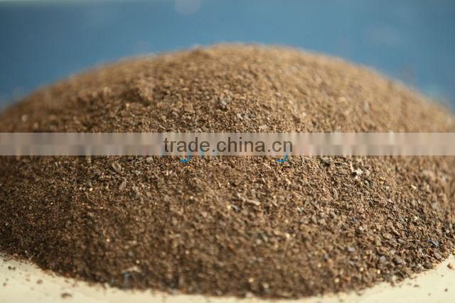 Viet Nam cashew husk