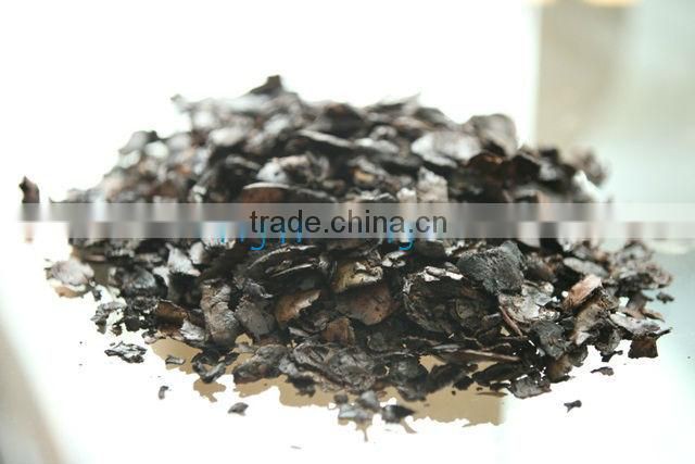 Outer cashew husk for sale