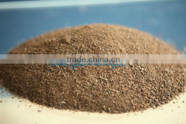 Viet Nam cashew husk