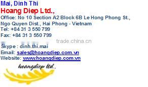 Burnt Dolomite (MgO 28-30-32-34 % min)