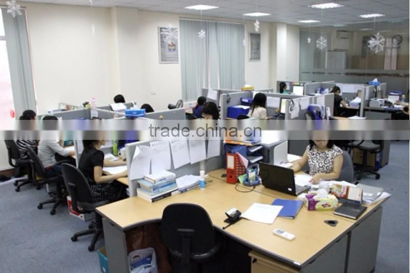 Sweet potato for all market