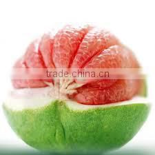 Fresh Pomelo Vietnam