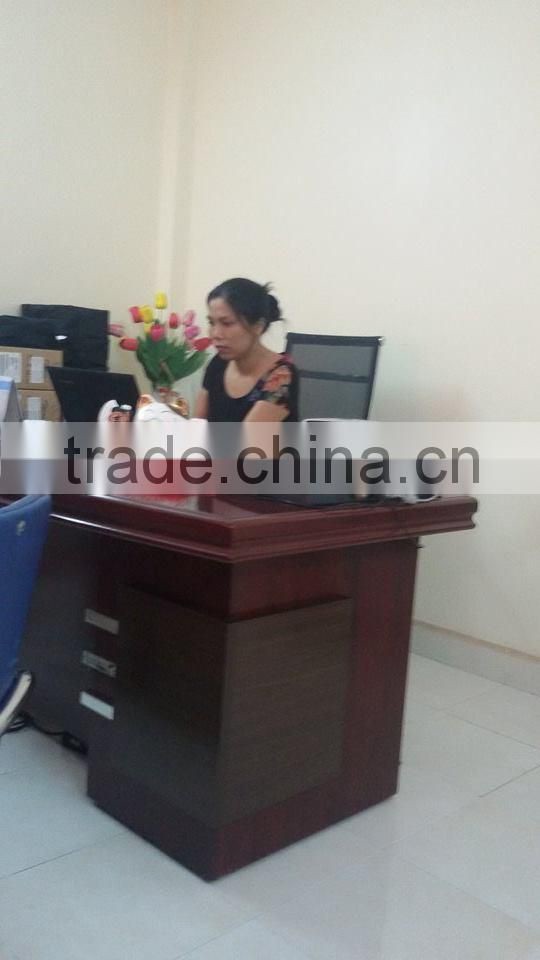 Sweet potato for all market