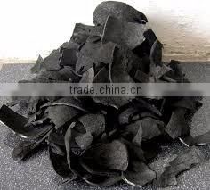 export coconut charcoal in Hoang Kim export-import compay