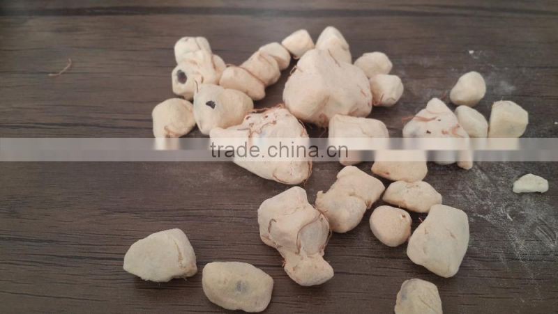Baobab powder factory , baobab factory , baobab price