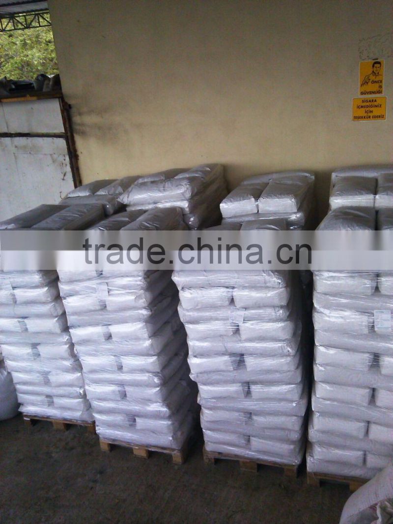 Best Cistus Creticus ,cistus factory , 10kg packing natural rock rose
