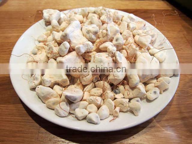 Natural High Quality baobab,best price