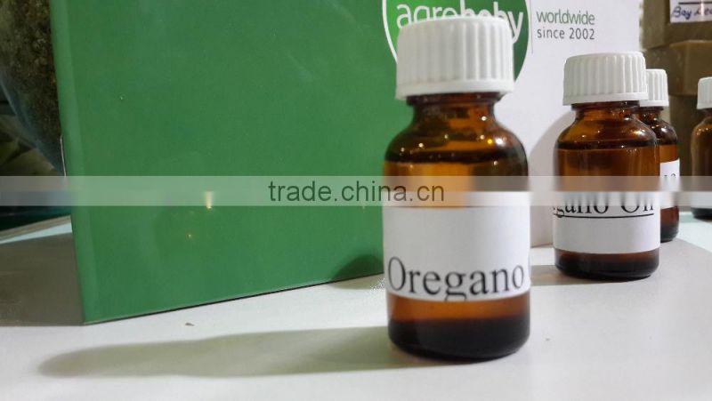 high quality Oregano Essential Oil , turkish essential oil,oregano factory,