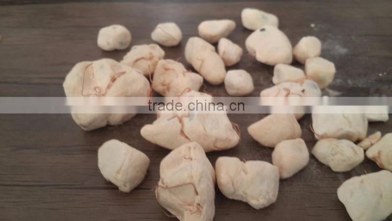 Baobab powder factory , baobab factory , baobab price