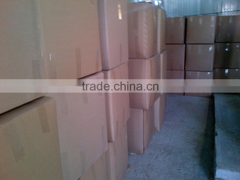 New season Bay Leaurel Leaf Turkish Origin Bay Leaf Bay Leaf