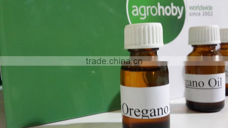 Oregano essential Oils , oregano oil price , Oregano