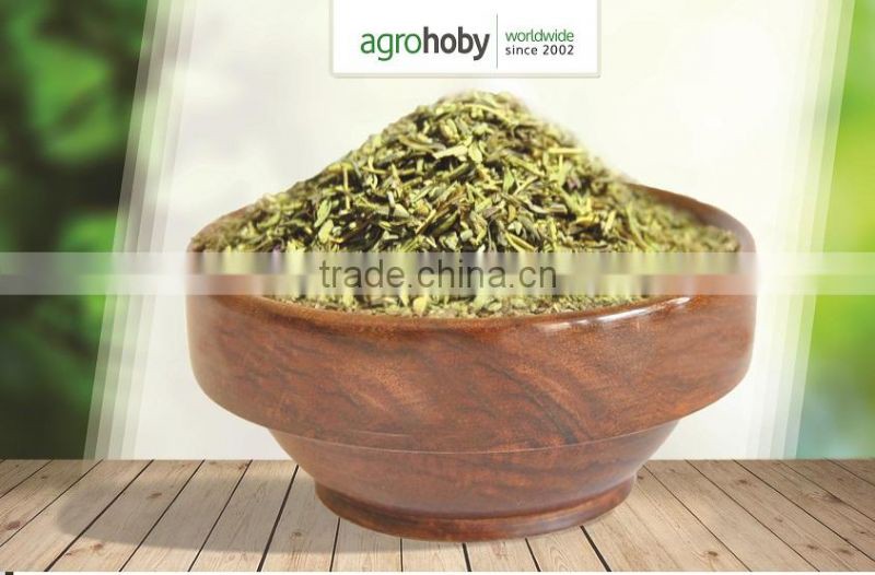 Best Natural Thyme Leaf from Turkey Thyme Price