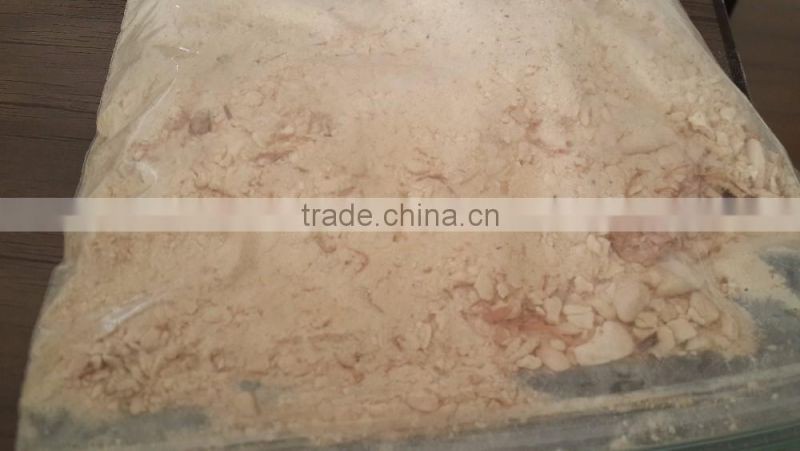Baobab powder factory , baobab factory , baobab price