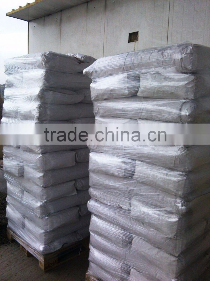 Best Cistus Creticus ,cistus factory , 10kg packing natural rock rose