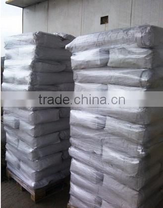 Natural and Organic Cistus Incanus