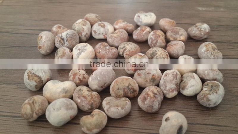 Baobab powder factory , baobab factory , baobab price