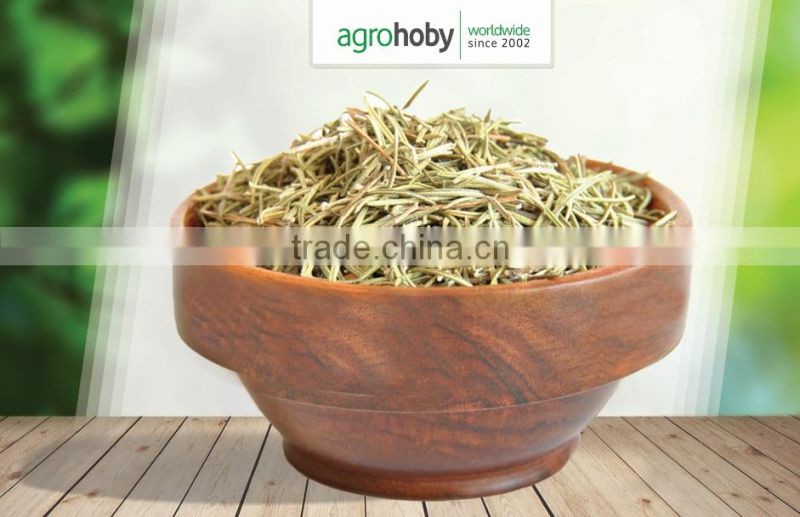 turkish Rosemary , cheap rosemary , rosemary price , high oil rosemary ,dried rosemary leaves