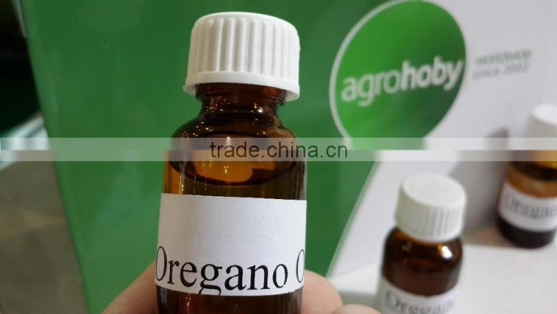 Oregano essential Oils , oregano oil price , Oregano