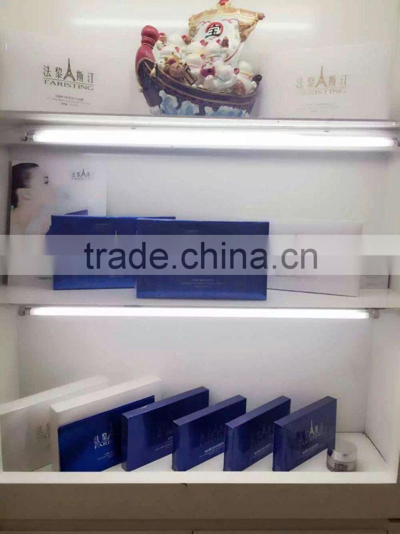 Faristing Toning Ice Mask