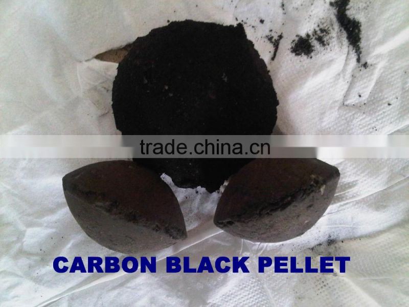 hot selling 2016 new industrial waste tire pyrolysis oil machine