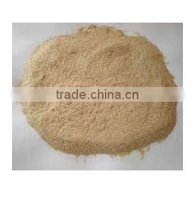 High Quality Rice Bran