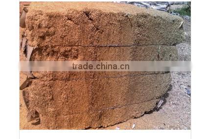 High Quality Rice Husk