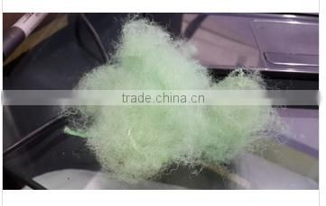 High Quality Polyester Staple Fiber