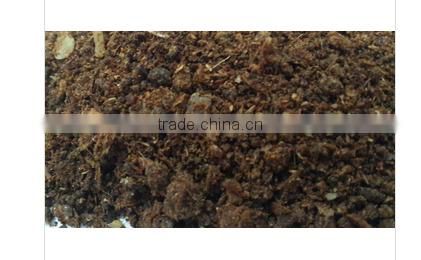 High Quality Fish Meal