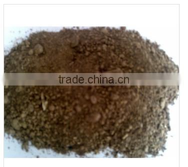 High Quality RapeSeed Meal