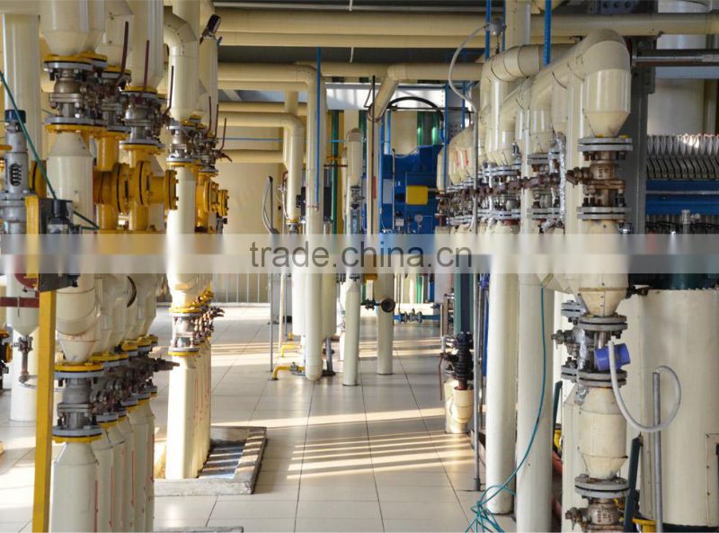 Refined Fish Cooking Oil YUMMY 1Lt