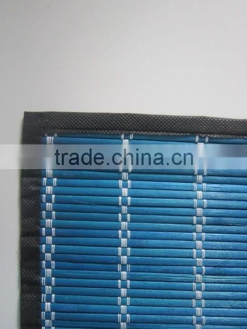 Table mat, eco-friendly, high quality made in Vietnam