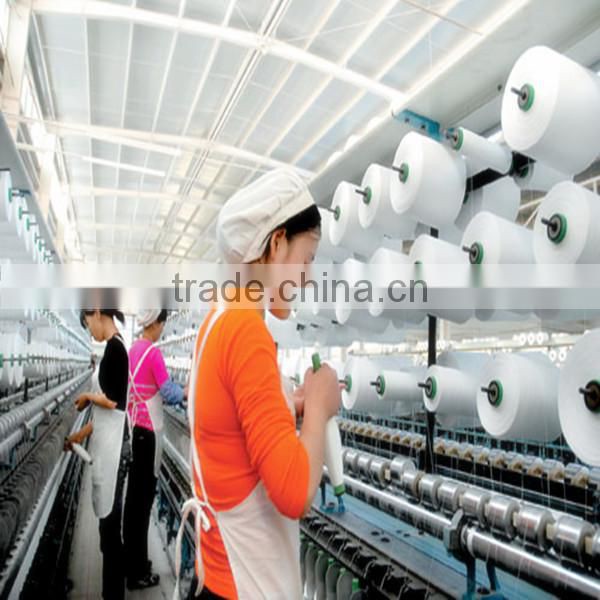 china wholesale plastic polyester fishing rope twine spool