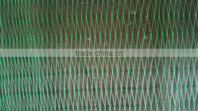 Manufacturers All Kinds Seaweed Farming Equipment Greenhouse Net