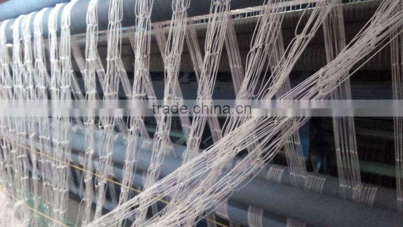 High Quality Fabric Agricultural PE Polyethylene Anti Insect Net