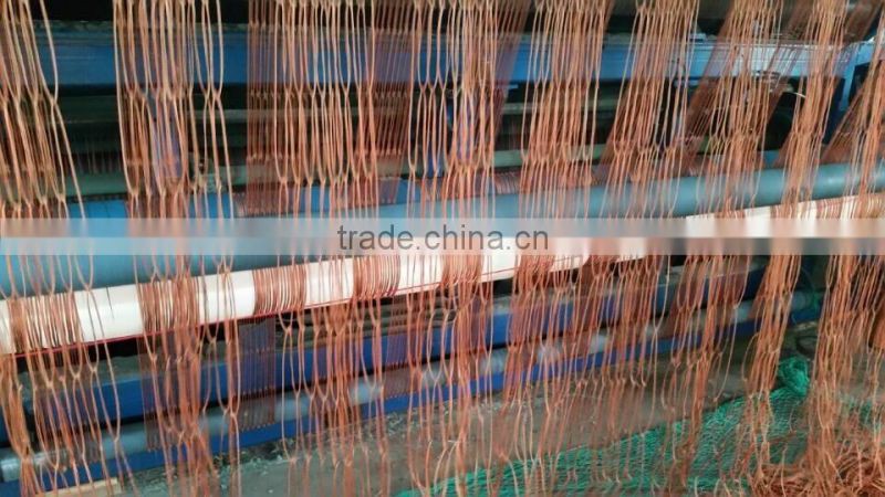 Hot Sell Polyethylene Agricultural Steel Wire Net Fence