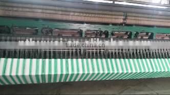 Tiger Tennis Various Dishes By Hand Laver Seaweed Farming Trawl Net