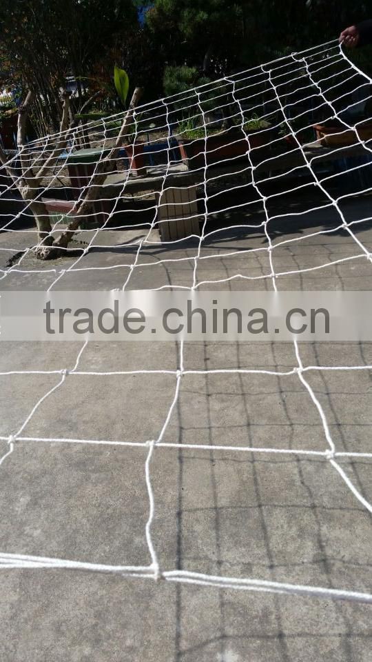High Quality Polyethylene Agricultural Insect Proof Net