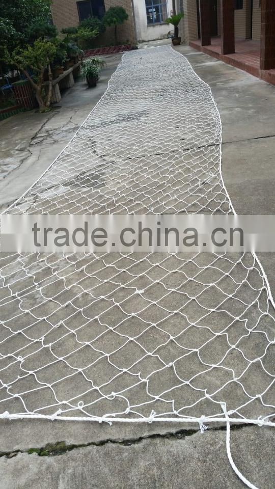 China Manufacturers Agricultural Aging Plastic Insect Net Price