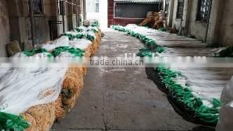 China Manufacturers High Strength Agricultural Bird Mist Nets